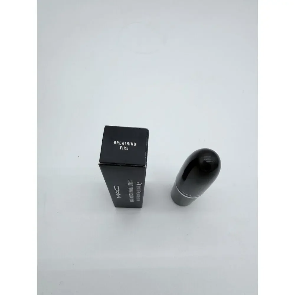 M·A·C mac matte
